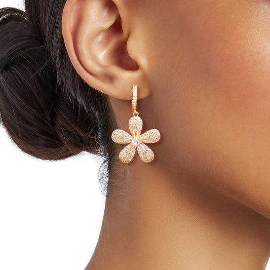 custom women earrings, earrings in usa, cute earrings