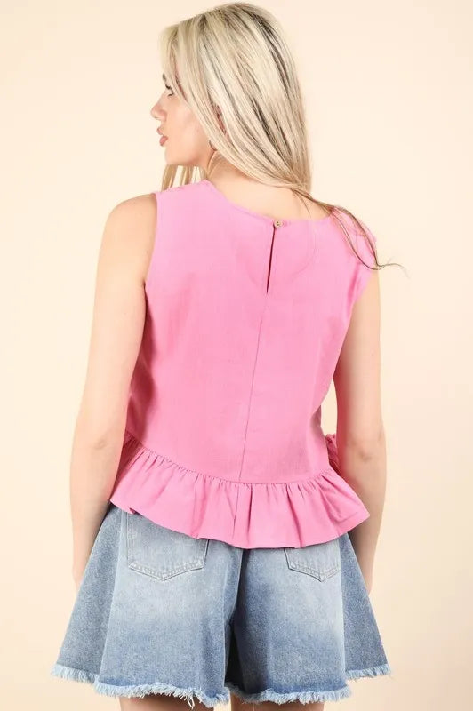 91bc6a74224844739226f2604318683d-Max-Origin