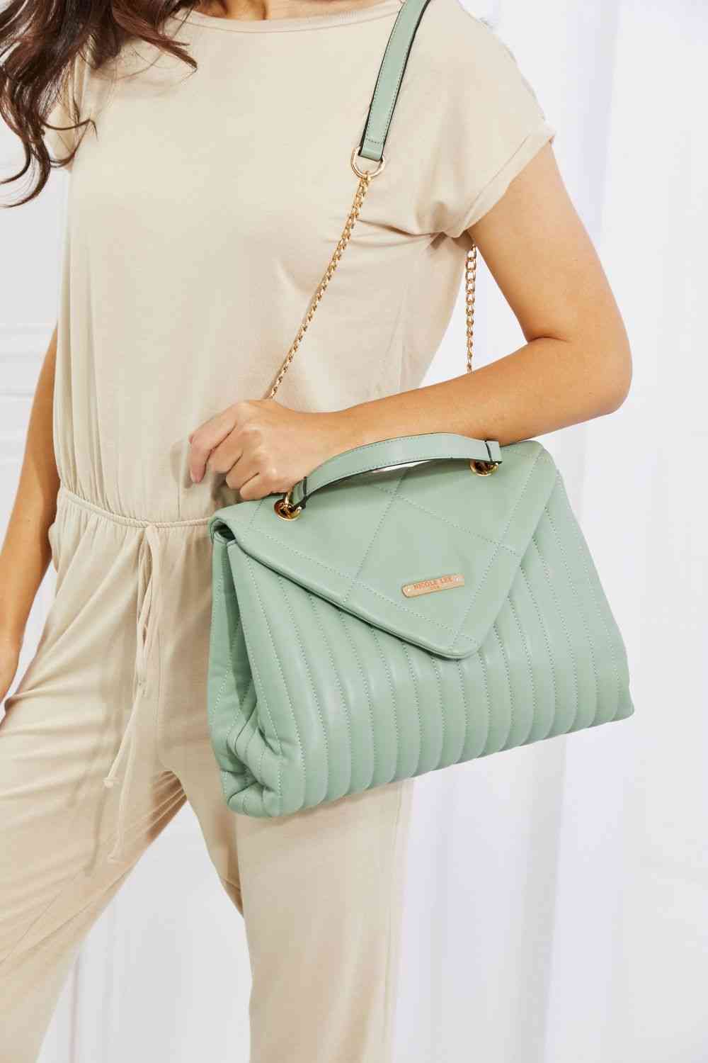 women bag, coach women bag, luxury women bag, women bag guess, women bag for work, ysl women bag