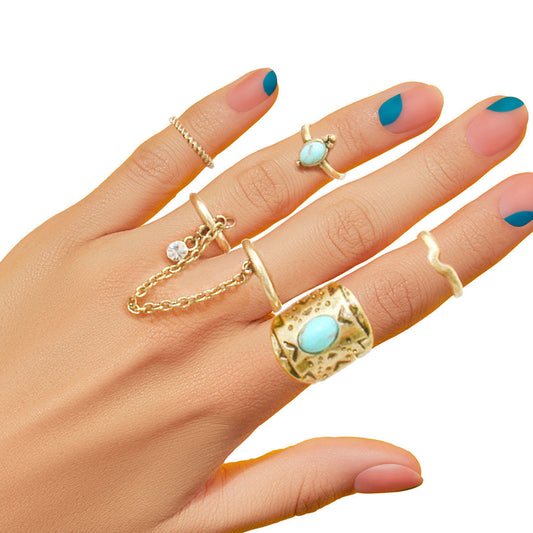 gold wedding rings for women opal rings for women women wedding rings