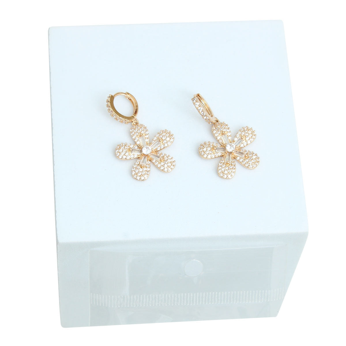 Earring Sets, w for women earrings, jewelry for women earrings