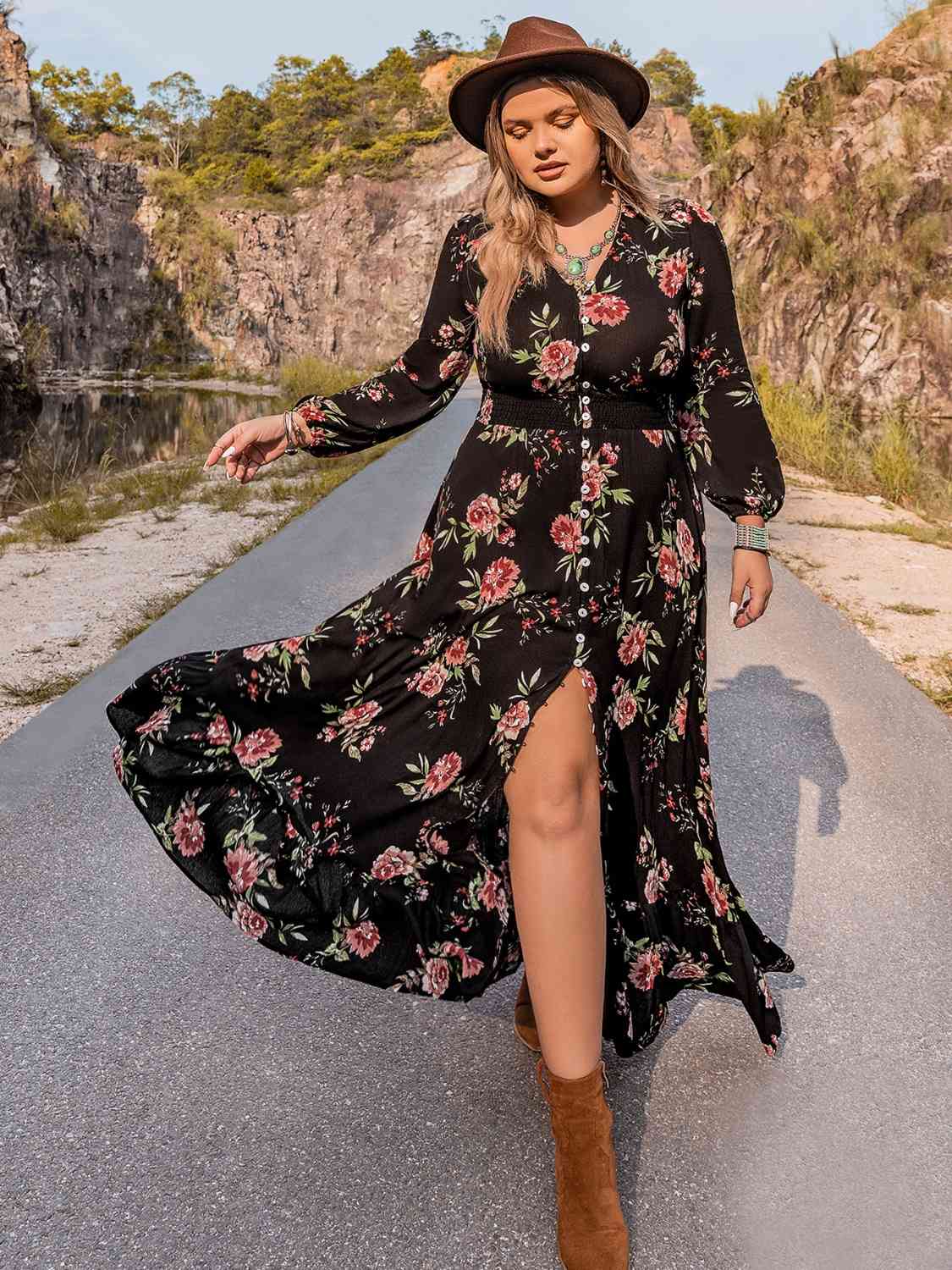 dresses for women,party dresses for women,beach dresses for women,pink women tops