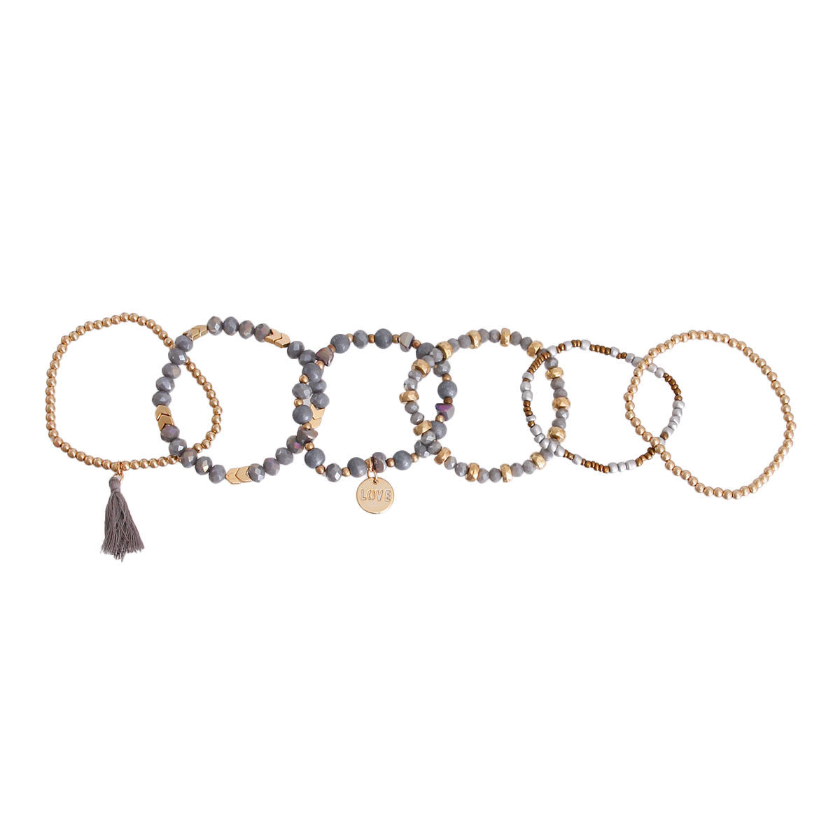 women's bangle bracelets, bangle gold bracelets for women , women's gold bangle bracelet, 14k gold bangle bracelets for women