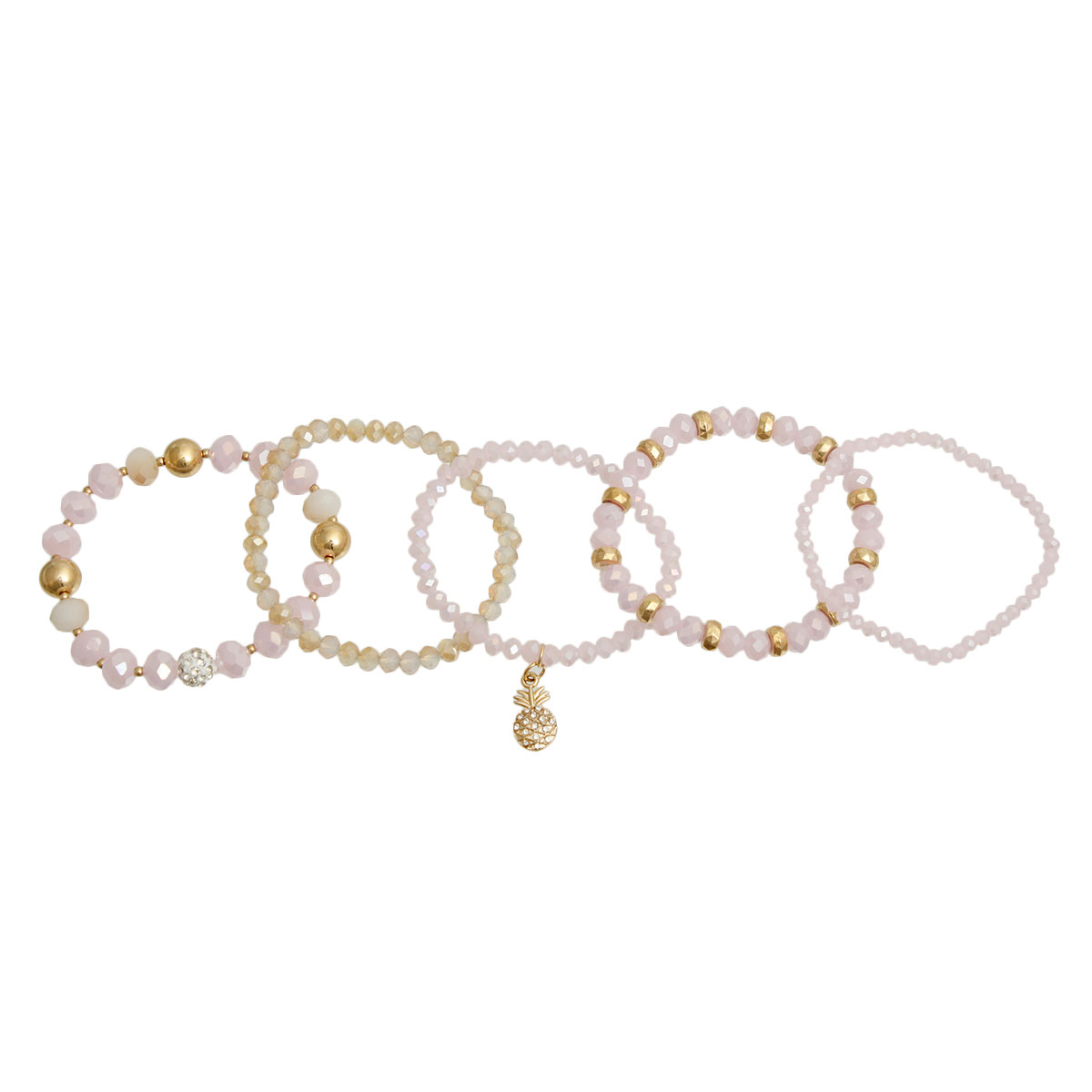 bangle bracelets for women, silver bangle bracelets for women, gold bangle bracelets for women