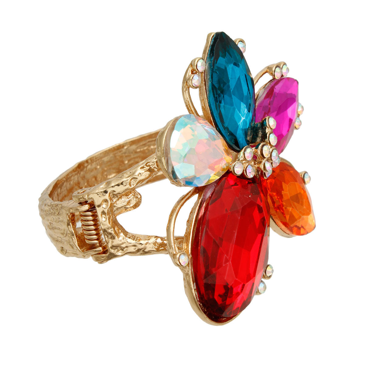 bangle bracelets for women, silver bangle bracelets for women, gold bangle bracelets for women