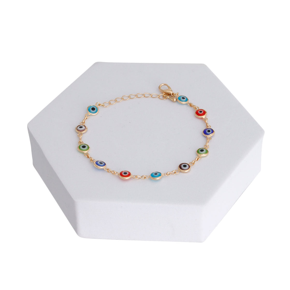 bangle bracelets for women, silver bangle bracelets for women, gold bangle bracelets for women
