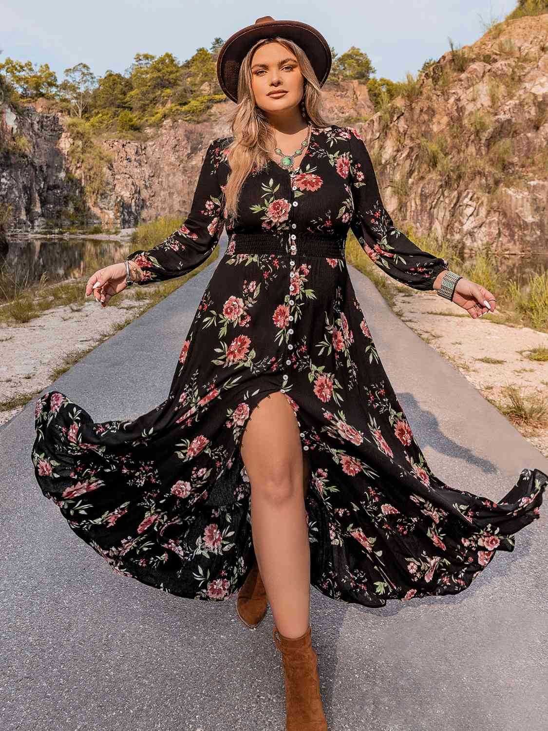 dresses for women,white dresses for women,women tops,business casual women tops