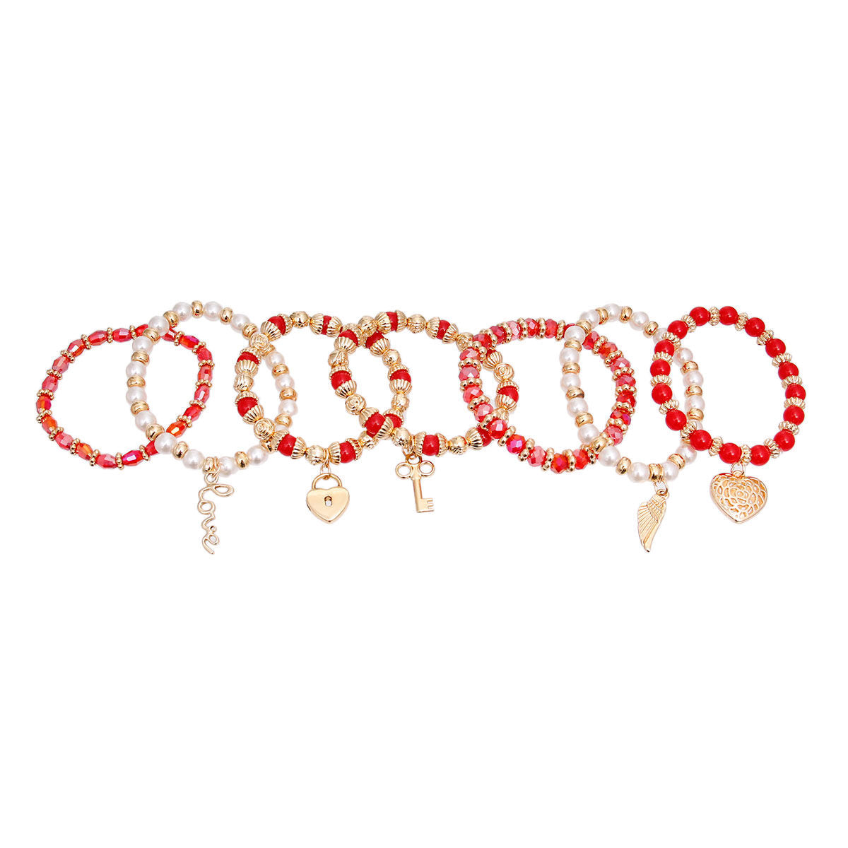 bangle bracelets for women, silver bangle bracelets for women, gold bangle bracelets for women