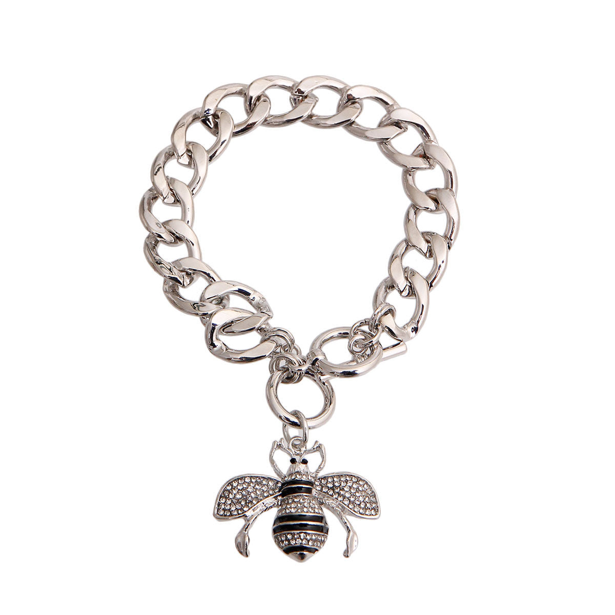bangle bracelets for women, silver bangle bracelets for women, gold bangle bracelets for women