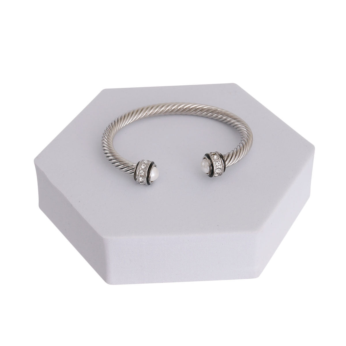 bangles women, sterling silver bangles for women, women bangles, women's gold bangles 22k