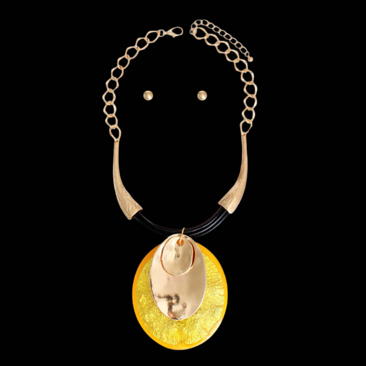 women necklace, gold women necklace, women necklace set, women necklace design, young women Pendant, jewelry for women necklace