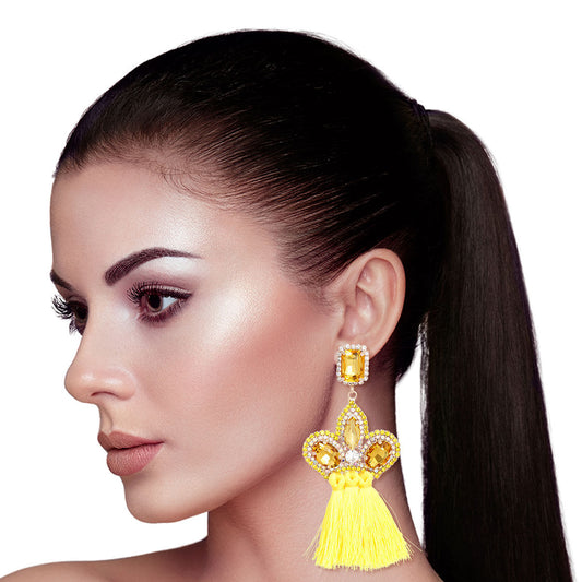 earrings in usa, Drop Earrings, Women's Accessories, Earring Collection