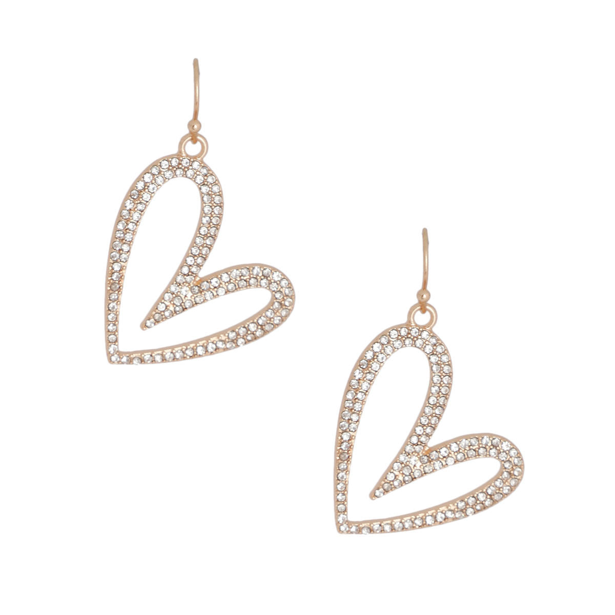 doop earnings,drop earrings,hoop earnings
