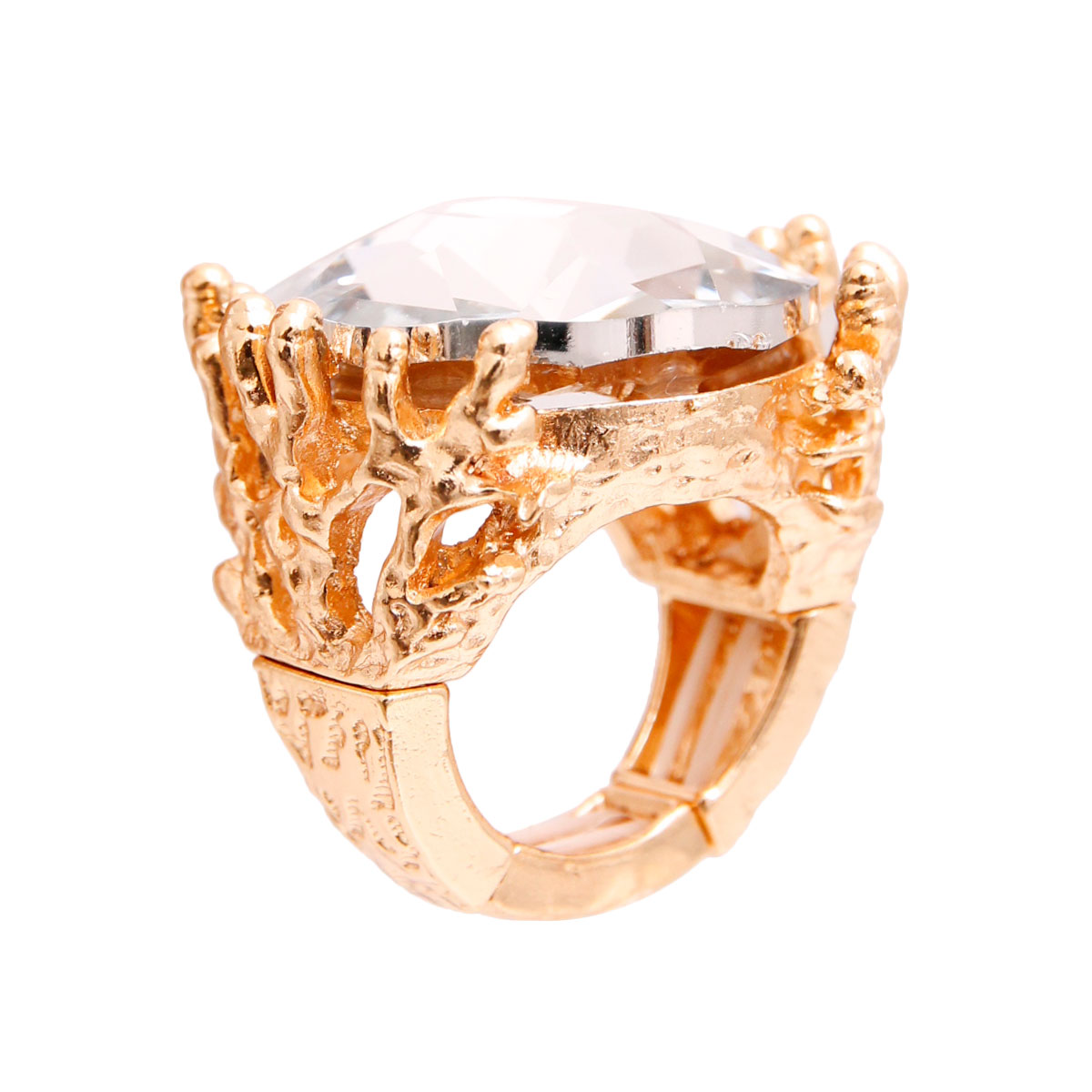 gold rings for women, rings for women, promise rings for women, diamond engagement rings for women