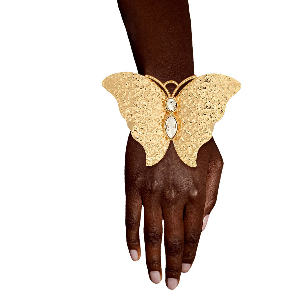 women's cuff, gold cuff for women , women's gold cuff, 14k gold cuff for women