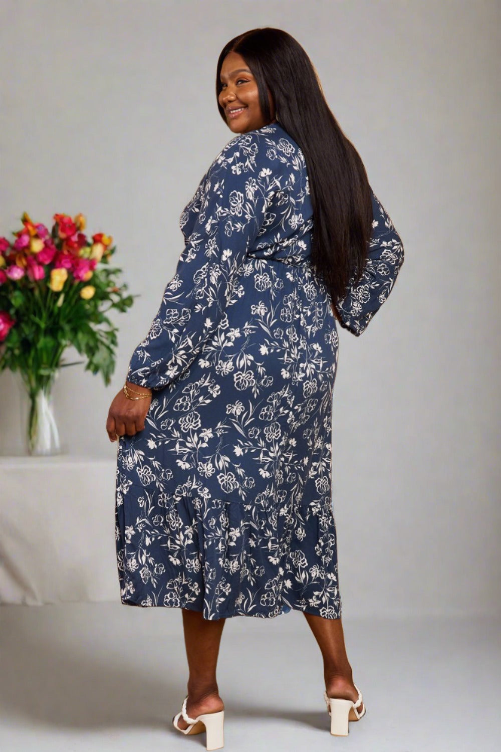 maxi denim dress, long sleeve floral maxi drmaxi dress formal, ess, blue maxi dresses