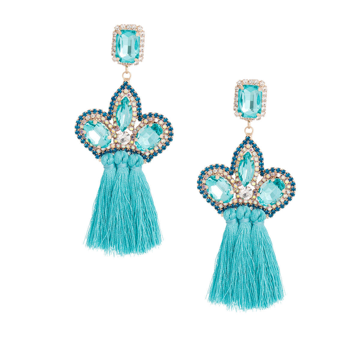 women earrings long, women earrings design women earrings, women earrings under 100, women earrings near me, jewelry for women earrings