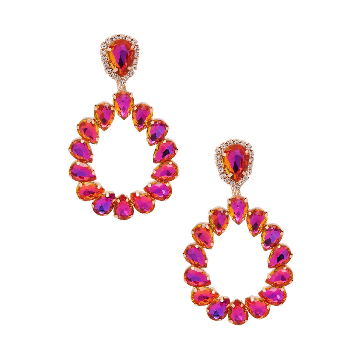 women earrings long, women earrings, women earrings under 100, women earrings near me, jewelry for women earrings