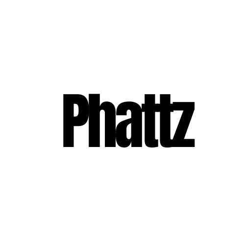 Phattz
