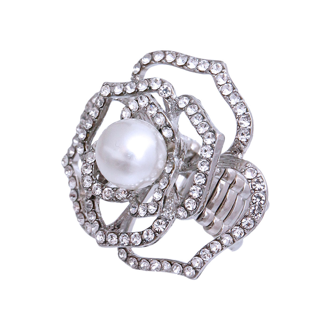 unique wedding rings for women, vintage rings for women, women engagement rings
