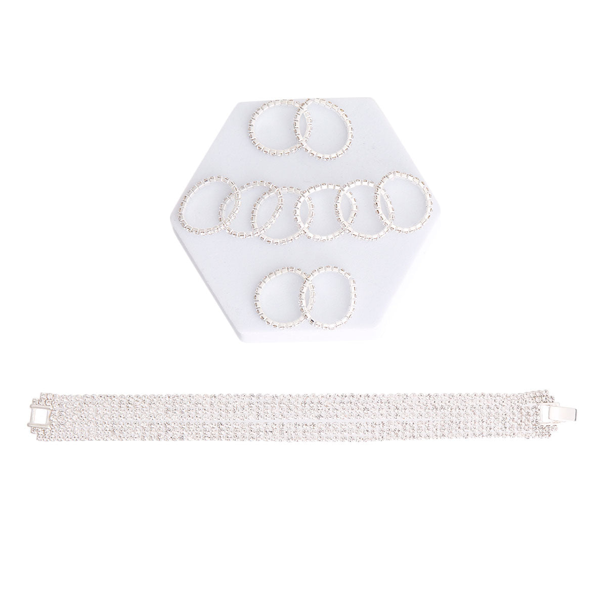 bangle bracelets for women, silver bangle bracelets for women, gold bangle bracelets for women