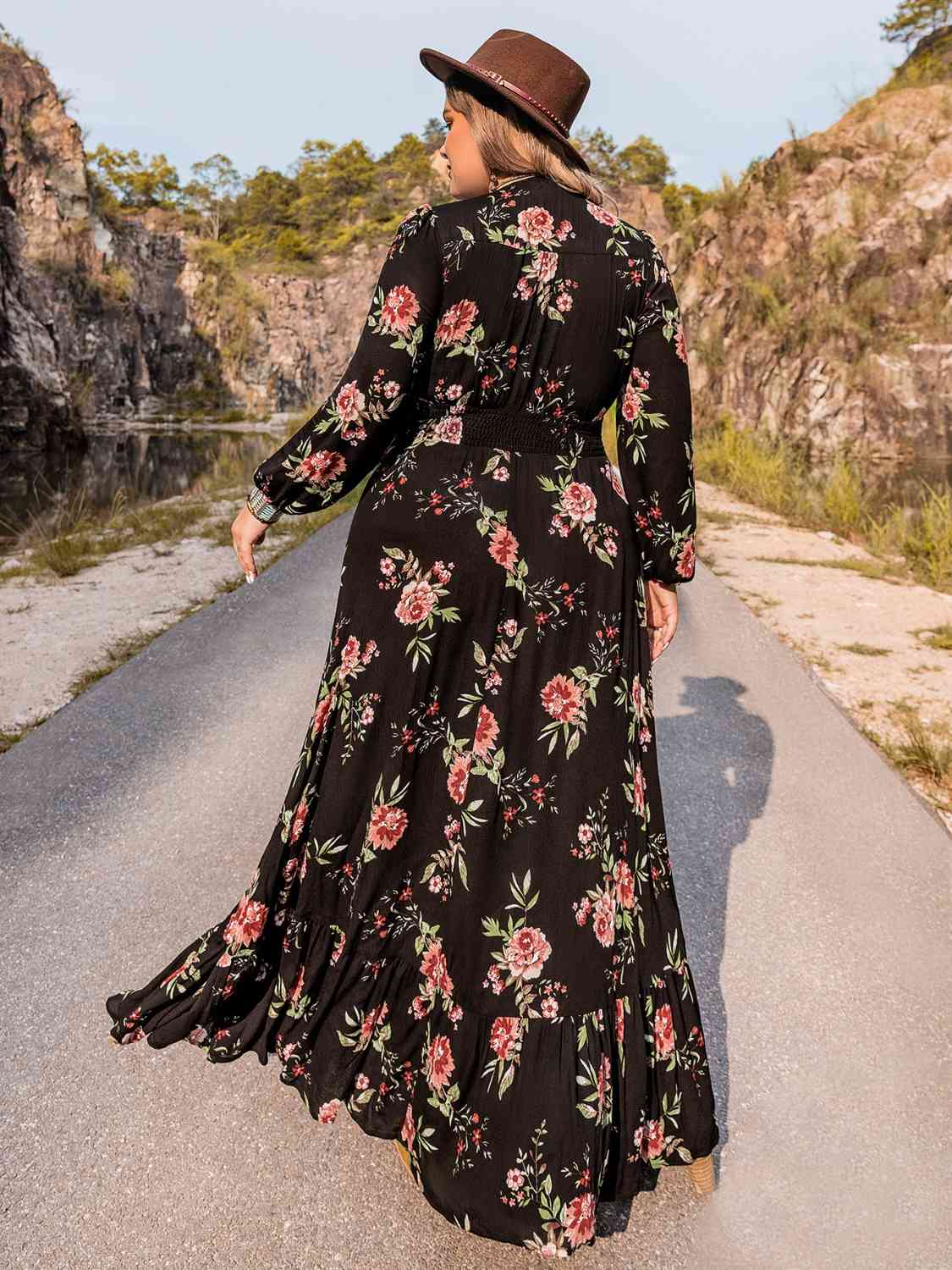 dresses for women,party dresses for women,beach dresses for women,pink women tops