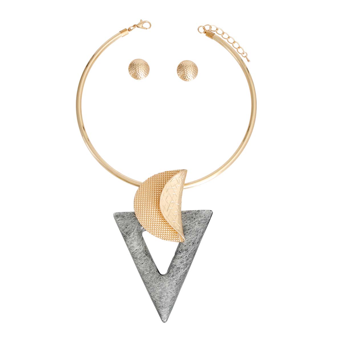 women necklace diamond, women necklace gold, pretty women necklace