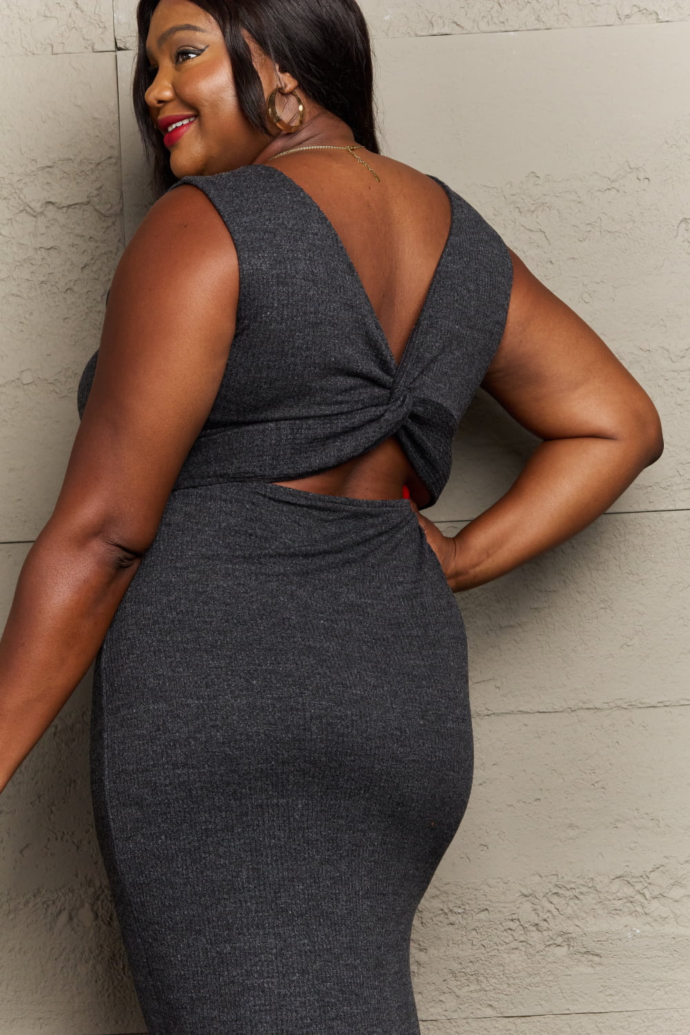 dresses for women,macys formal dresses women,plus size women formal dress