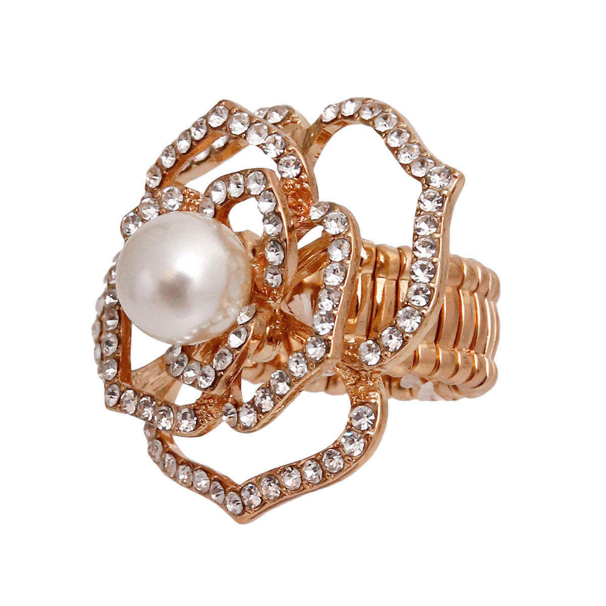 vintage rings for women, women gold rings, toe rings for women