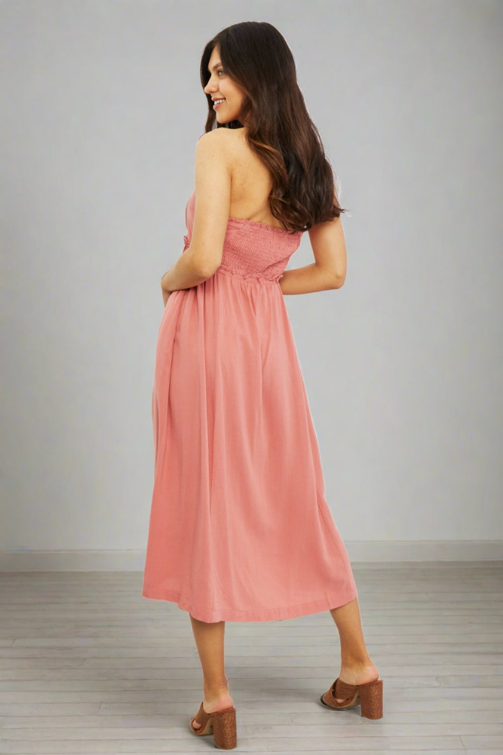 dresses for women,white dresses for women,women tops,business casual women tops