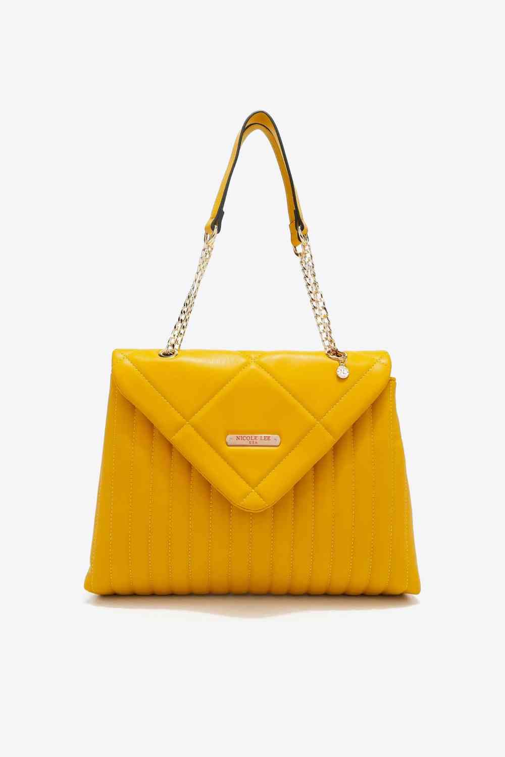 women bag, coach women bag, luxury women bag, women bag guess, women bag for work, ysl women bag