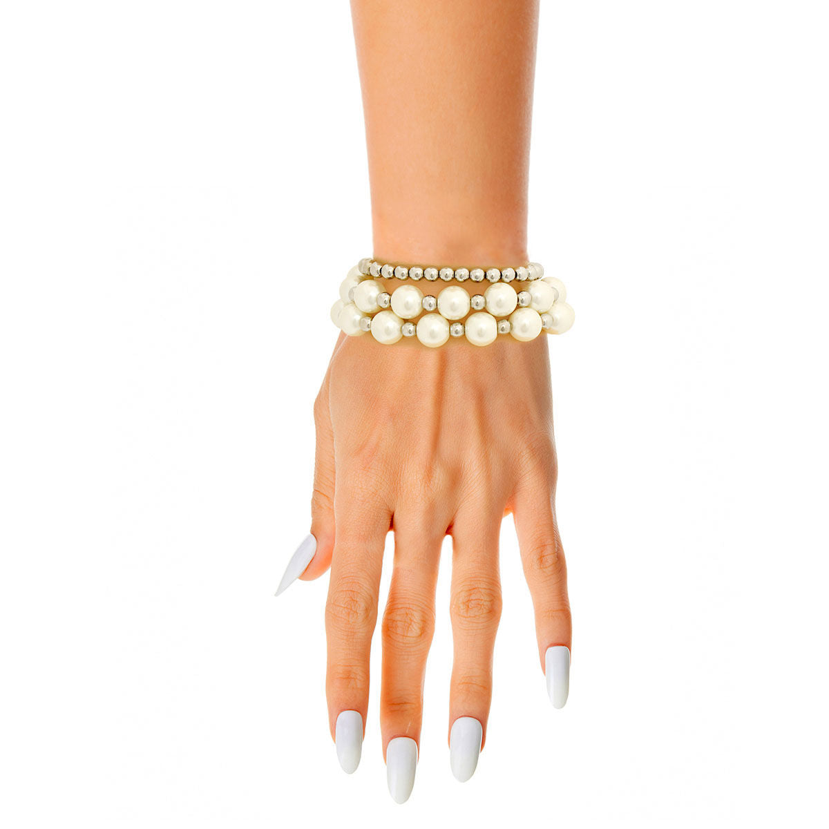 women's bangle bracelets, bangle gold bracelets for women , women's gold bangle bracelet, 14k gold bangle bracelets for women