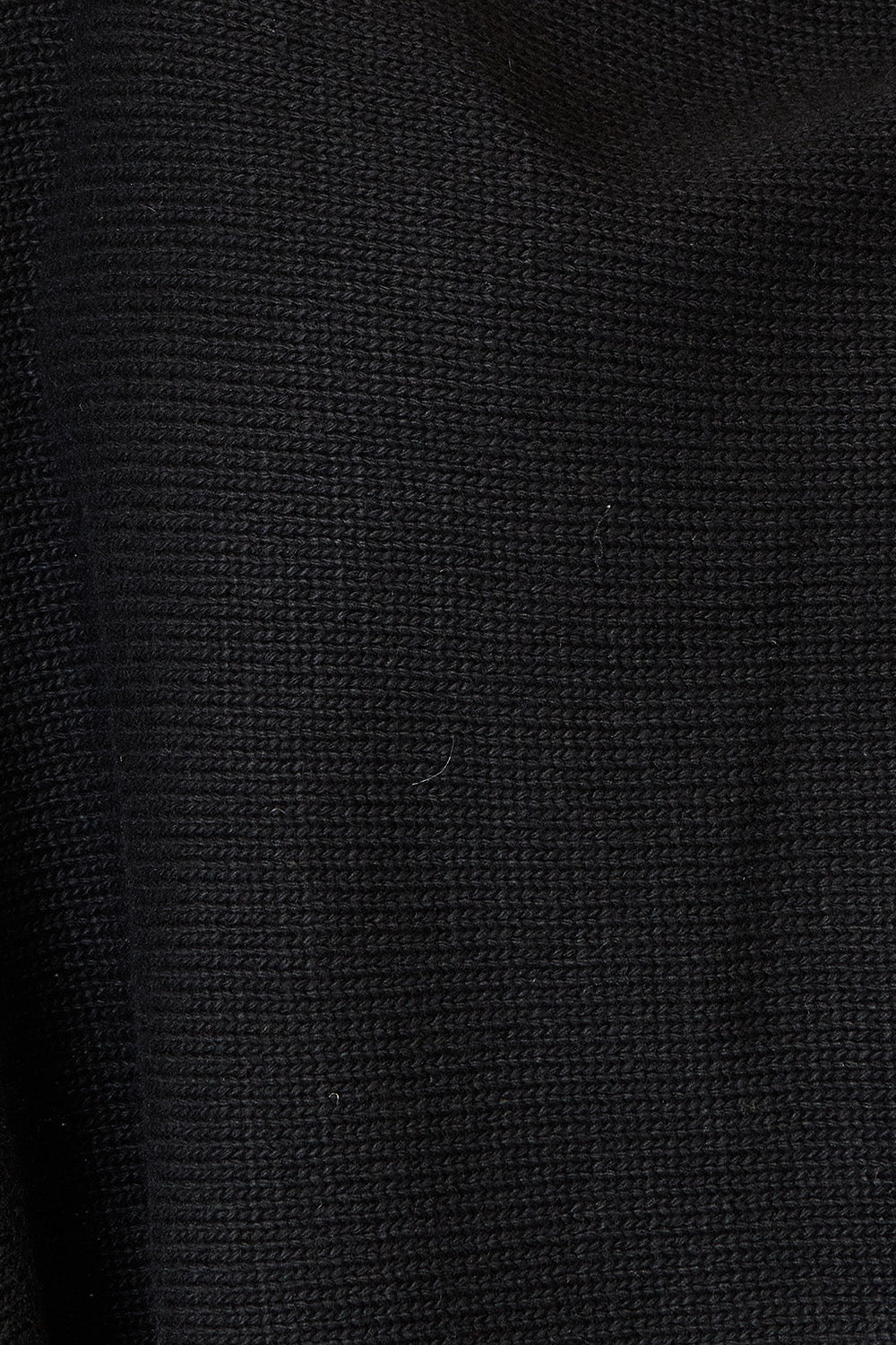Crisscross Long Sleeve Sweater