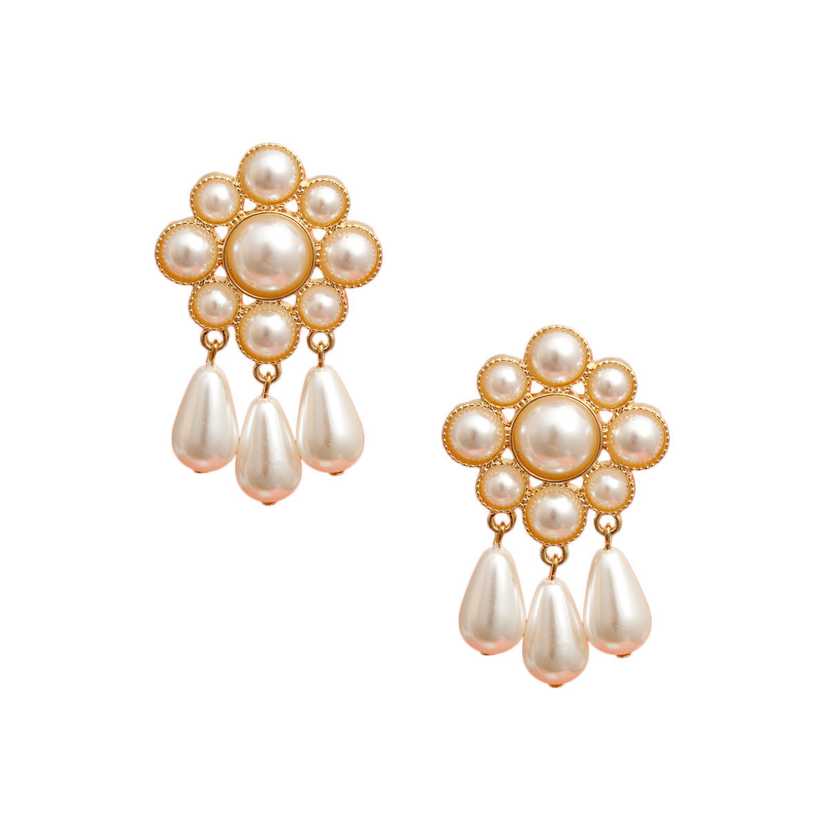 gold women earrings, diamond women earwomen earrings gold designrings,