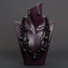 How to Wear This Jewelry Piece