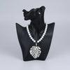How to Wear Bold Jewelry for All Walks of Life