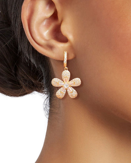 custom women earrings, earrings in usa, cute earrings