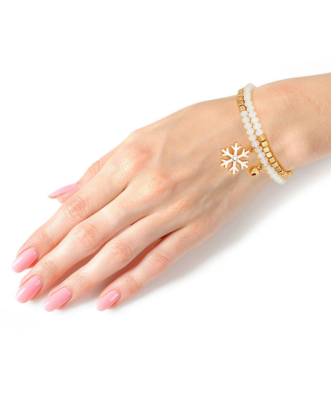 women's bangle bracelets, bangle gold bracelets for women , women's gold bangle bracelet, 14k gold bangle bracelets for women