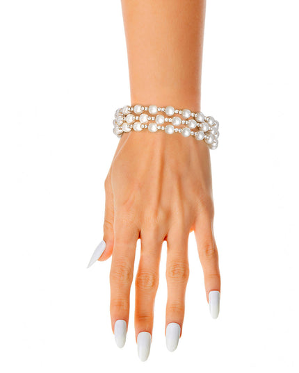 bangle bracelets for women, silver bangle bracelets for women, gold bangle bracelets for women