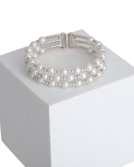 bangle bracelets for women, silver bangle bracelets for women, gold bangle bracelets for women