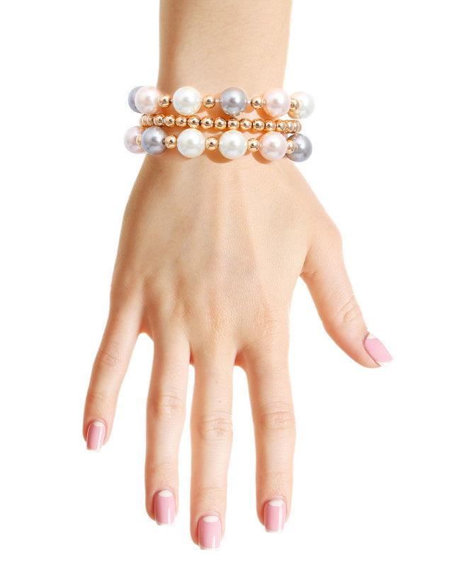 silver bangle bracelets for women , women's silver bangle bracelets , gold bangle bracelets for women