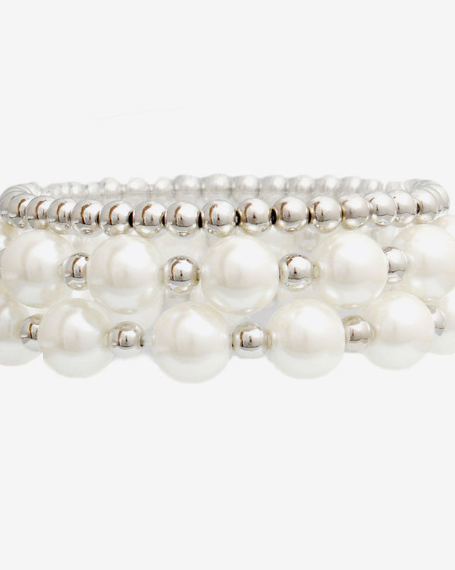 bangle bracelets for women, silver bangle bracelets for women, gold bangle bracelets for women