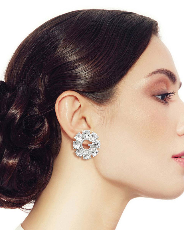 earrings for women studs, gold studs for women, black stud women