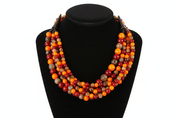 <h2><strong>From Our Hands to Your Style</strong><br/></h2>