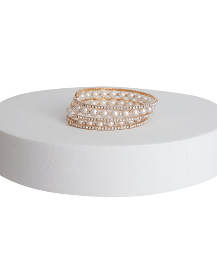 bangle bracelets for women, silver bangle bracelets for women, gold bangle bracelets for women