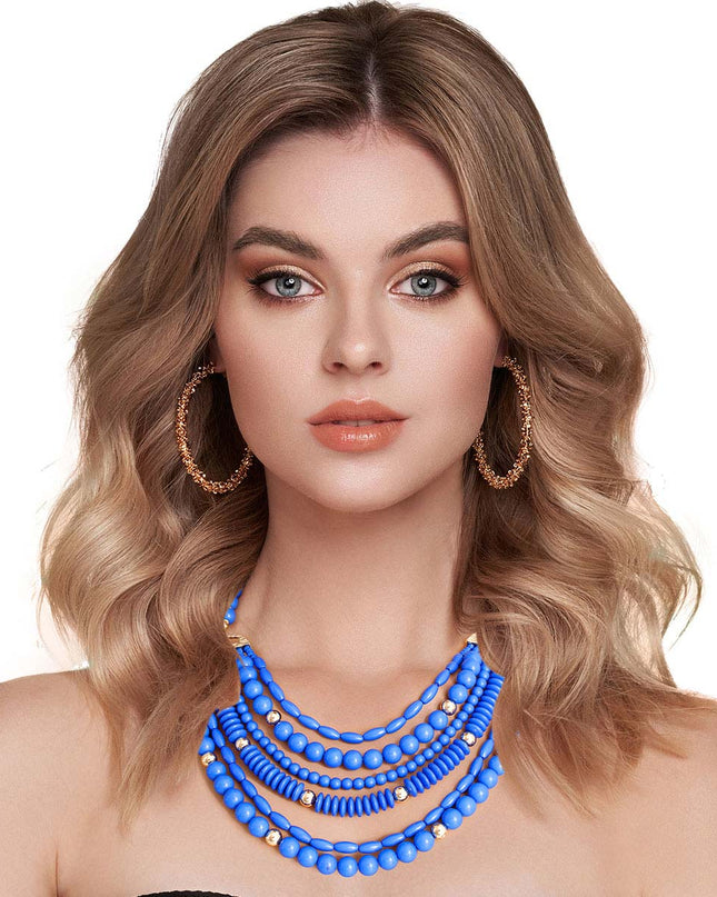 women necklace , sterling silver women necklace , david yurman women necklace