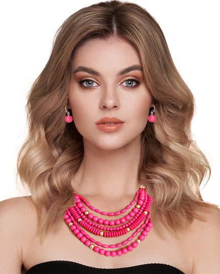 women necklace, gold women necklace, women necklace set, women necklace design, young women necklace, jewelry for women necklace