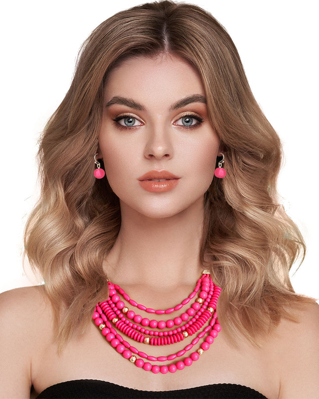 women necklace, gold women necklace, women necklace set, women necklace design, young women necklace, jewelry for women necklace