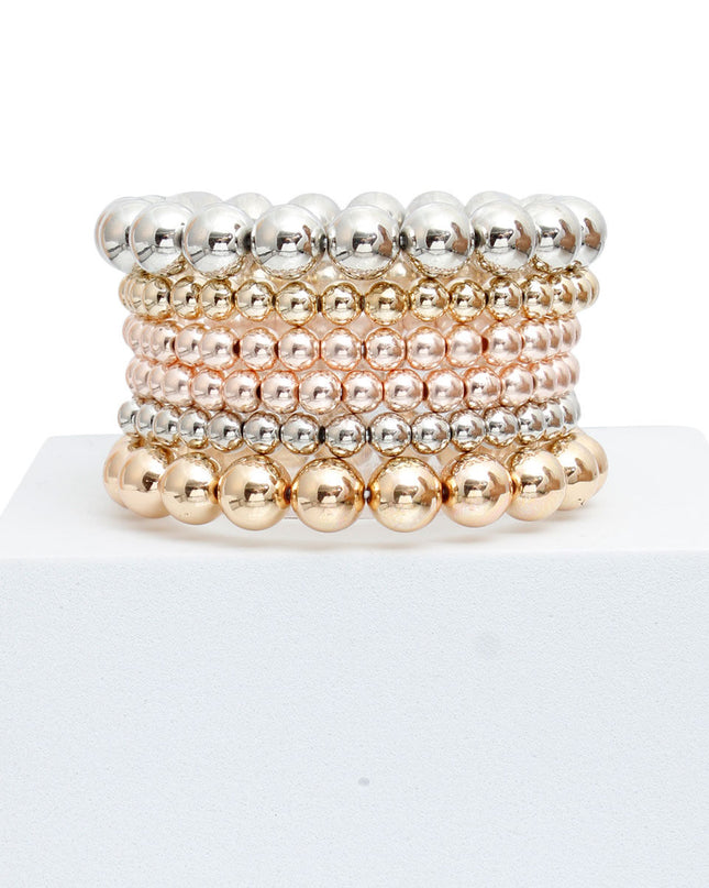 women's bangle bracelets, bangle gold bracelets for women , women's gold bangle bracelet, 14k gold bangle bracelets for women