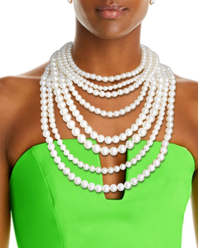 women necklace , women necklace gold , sterling silver women necklace